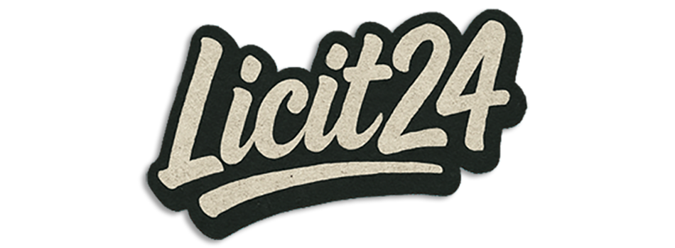 Licit24